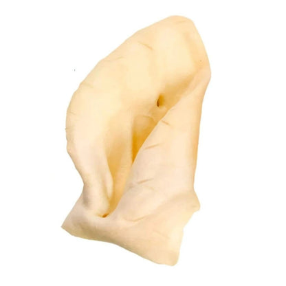 Cow Ears (LARGE) for Dogs