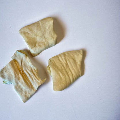 Live Well Dog Long Lasting Beef Chews  (4 Pack)